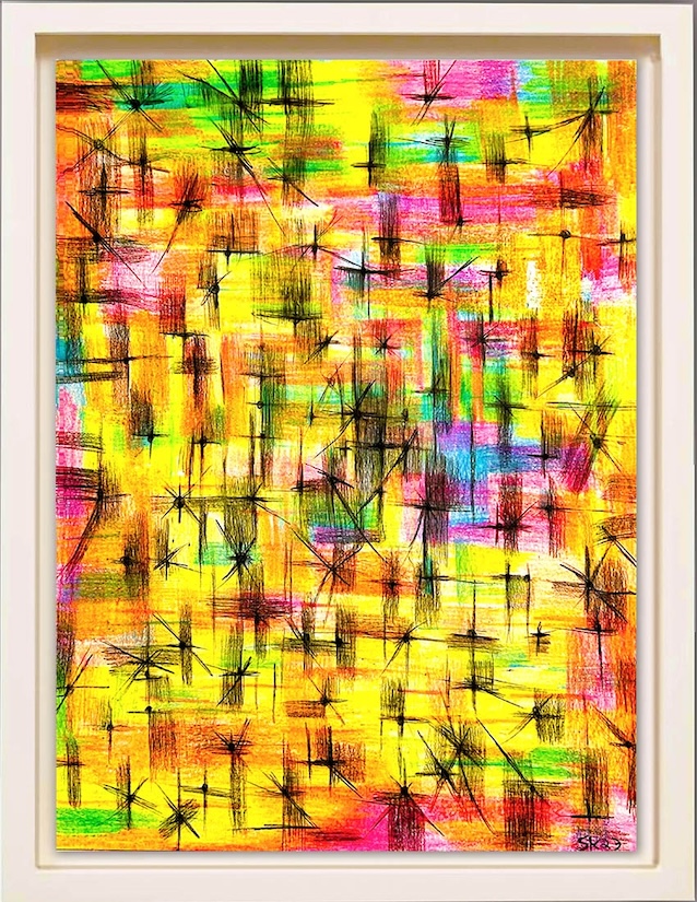 Into The Labyrinth 11